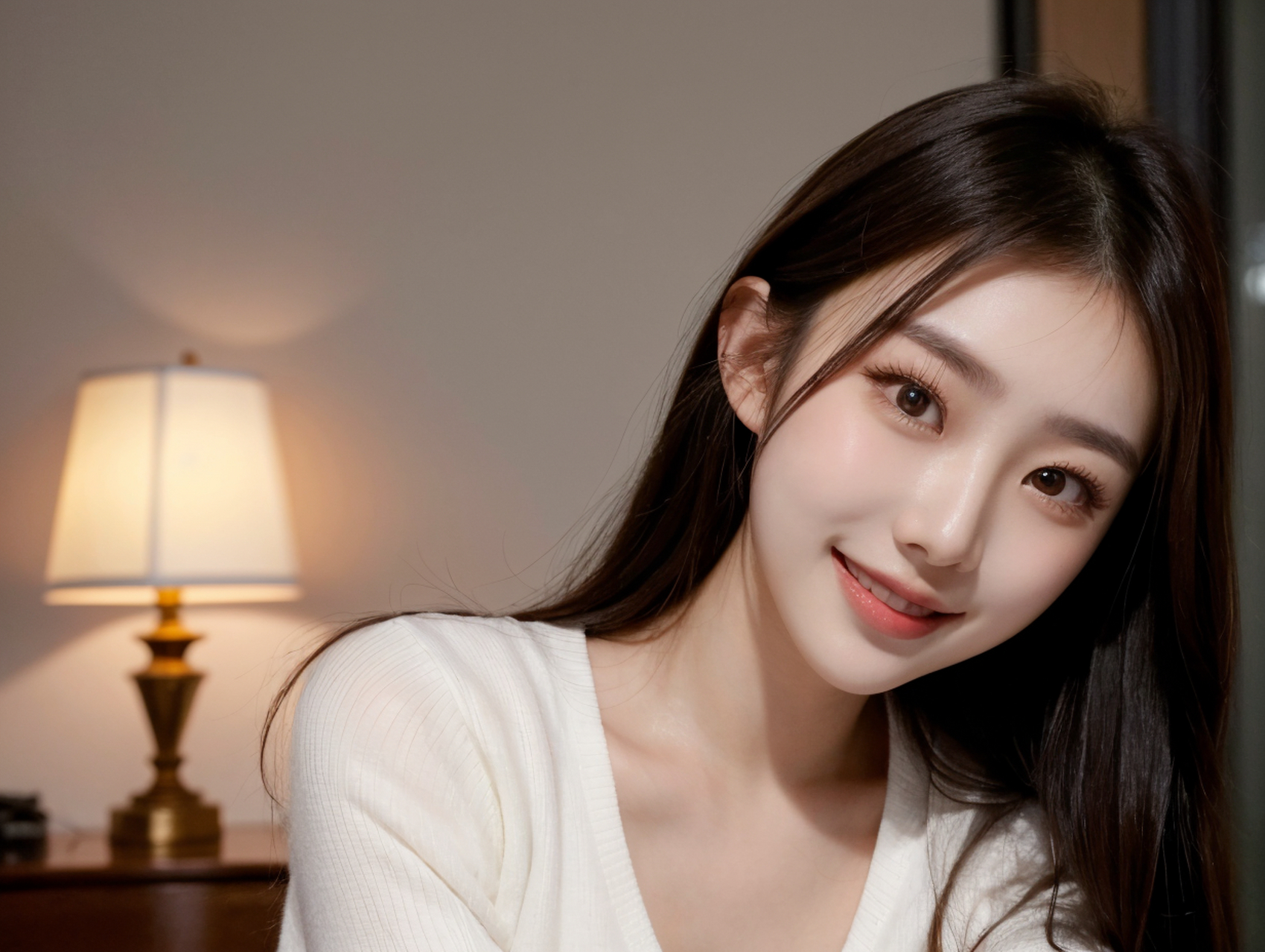 女人精品久久久久毛片_日本 欧美 一区 二区_亚洲国产精品欧美一区_国内综合视频一区二区三区|日韩 亚洲 国产精品 麻豆_精品无码一期 二期 三期_亚洲一区二区三区四区不卡_亚洲精品中文字幕一二|美国阿拉斯加州海域发生7.3级地震，引发海啸预警